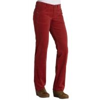 Kuhl Kory Pant - Women's