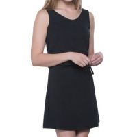 Kuhl Kyra Switch Dress - Women's