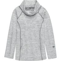 Kuhl Lea Pullover - Kids