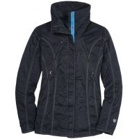 Kuhl Lena Jacket - Women's