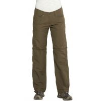 Kuhl Liberator Convertible Pant - Women's