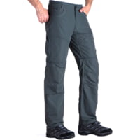 Kuhl Liberator Convertible Pants - Men's
