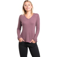 Kuhl Lyrik Sweater - Women's