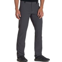 Kuhl Avengr Pant - Mens
