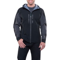 Kuhl Jetstream Jacket - Mens