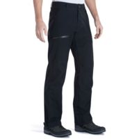 Kuhl Jetstream Rain Pant - Mens