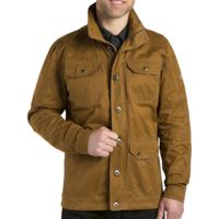 Kuhl Kollusion Jacket - Mens