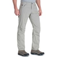 Kuhl Kontra Air Pant - Mens