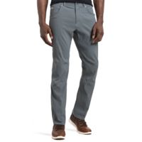 Kuhl Renegade Jean Pants - Men's