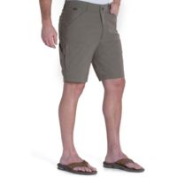 Kuhl Renegade Pant - Mens