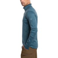 Kuhl Ryzer Sweater - Mens