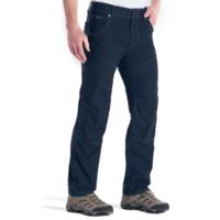 Kuhl The Law Pants - Mens