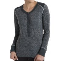 Kuhl Mia Thermal - Women's