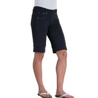 Kuhl Mova Short 11in - Women's