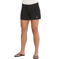 Kuhl Mutiny River Short - Womens