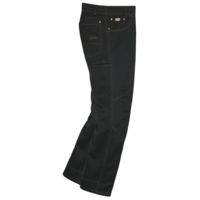 Kuhl Outback Pant-Men's-Espresso-32/32
