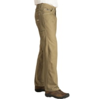 Kuhl Outkast Pant - Mens