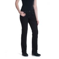 Kuhl Quinn Lined Jean - Women's