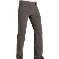 Kuhl Radikl Pant - Men's
