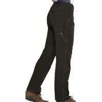 Kuhl Raid Pant - Mens