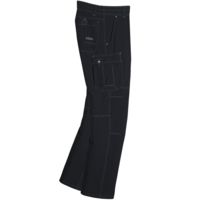 Kuhl Raptr Cargo Pant - Men's