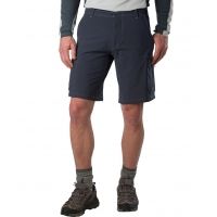 Kuhl Raptr Cargo Short - Mens