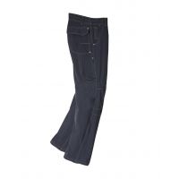 Kuhl Raptr Pant - Men's-Carbon-38 Waist-Regular Inseam