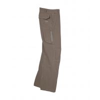 Kuhl Raptr Pant - Men's