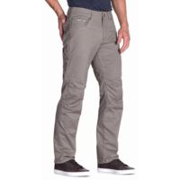 Kuhl Rebel Pants - Men's