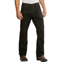 Kuhl Rebel Runner Pant - Men's