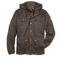 Kuhl Rekon Jacket - Mens