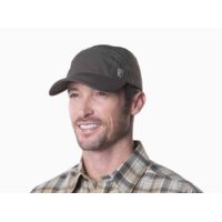 Kuhl Renegade Hat - Men's