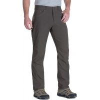 Kuhl Renegade Jean Pant - Mens