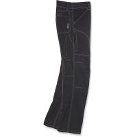 Kuhl Renegade Pant - Men's-Brown-Short Inseam-36 Waist