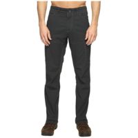 Kuhl Renegade Stealth Pant - Men's