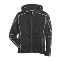 Kuhl Revel Hoody - Men's
