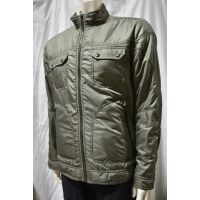 Kuhl Revolt Jacket-Men's-Gun Metal-Large