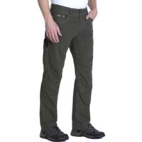 Kuhl Revolvr Pant - Men's