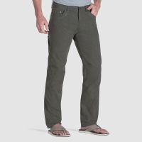Kuhl Revolvr Rogue Pant - Men's