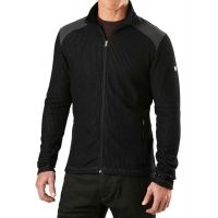 Kuhl Rival Full Zip Sweater - Mens