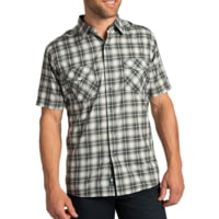 Kuhl Rukus Shirt - Mens