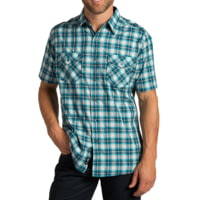 Kuhl Rukus Shirt - Mens