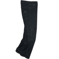 Kuhl Rydr Pant-Men's-Indigo-32/32