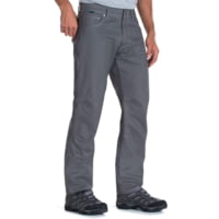 Kuhl Rydr Pants - Mens