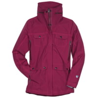 Kuhl Saboteura Jacket - Womens