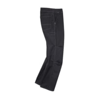 Kuhl Slackr Pant - Mens