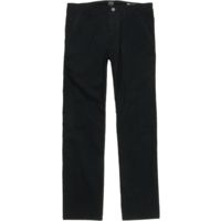 Kuhl Slax Pants - Men's