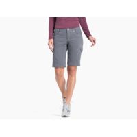Kuhl Splash 11 Inch Short - Women's