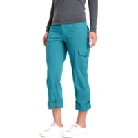 Kuhl Splash Roll Up - Kids