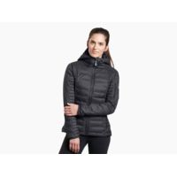 Kuhl Spyfire Hoody - Women's
